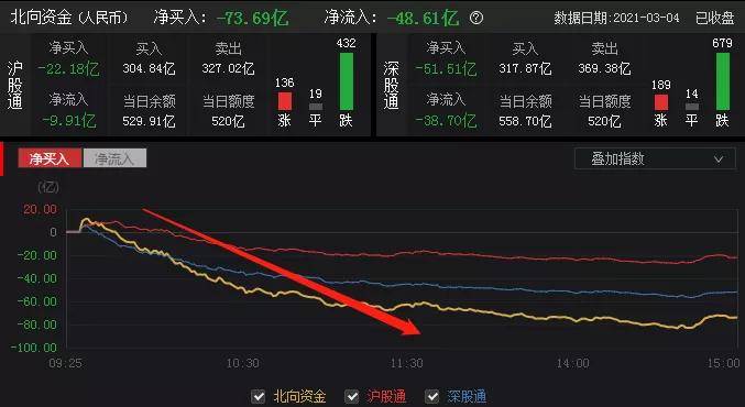 澳門(mén)今天晚上特馬開(kāi)什么,系統(tǒng)化推進(jìn)策略探討_HDR15.890