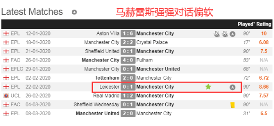 2024今晚香港開特馬開什么,深度評估解析說明_創(chuàng)意版91.948