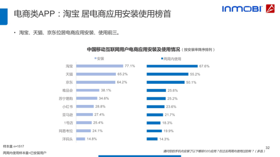 澳門今晚開獎結果是什么優(yōu)勢,實時信息解析說明_移動版84.452