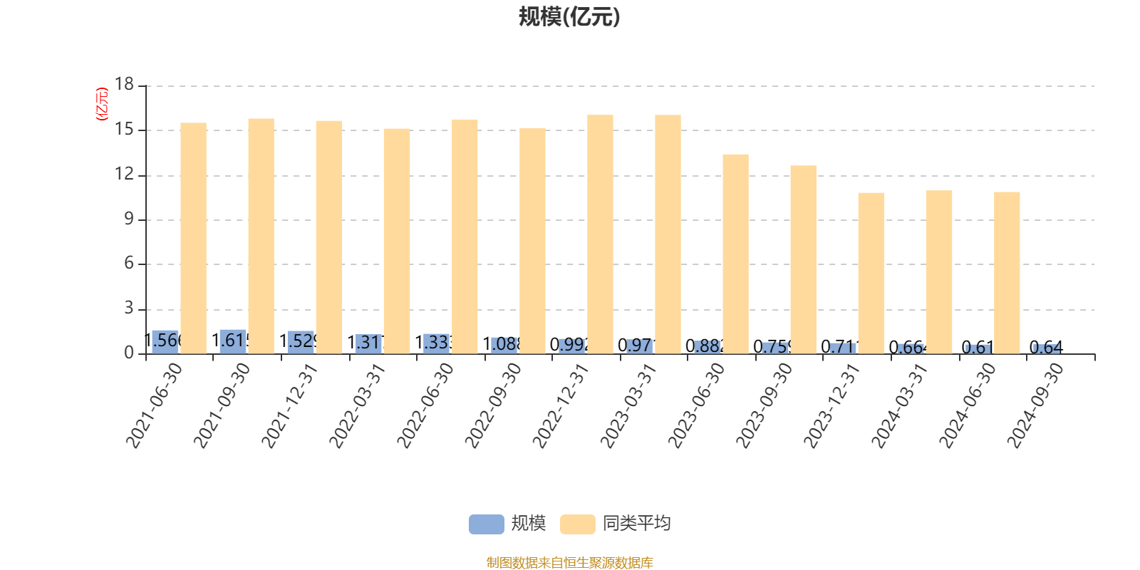 2024管家婆一碼一肖資料,精細(xì)分析解釋定義_3DM89.362