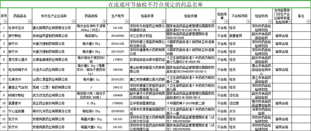 澳門一肖一碼一特一中云騎士,綜合分析解釋定義_VR版72.713