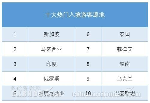 澳門2024碼今晚開獎結果,精確數(shù)據(jù)解釋定義_Premium94.141