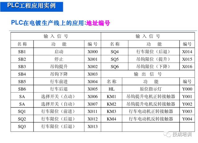 2O24年澳門今晚開碼料,絕對(duì)經(jīng)典解釋落實(shí)_靜態(tài)版57.31