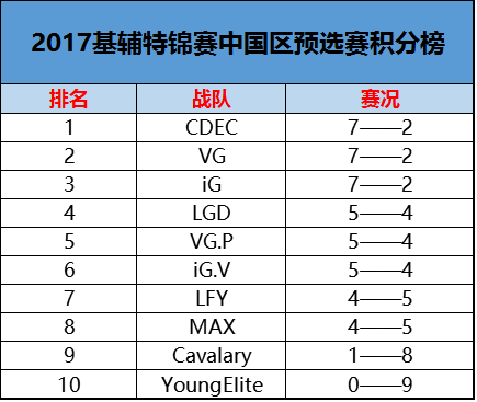 澳門特馬今晚開什么碼,理論依據(jù)解釋定義_復(fù)古款28.934