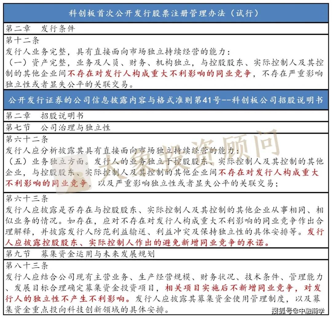 2024澳門天天開好彩大全開獎(jiǎng)記錄走勢(shì)圖,詳細(xì)解讀定義方案_The24.230