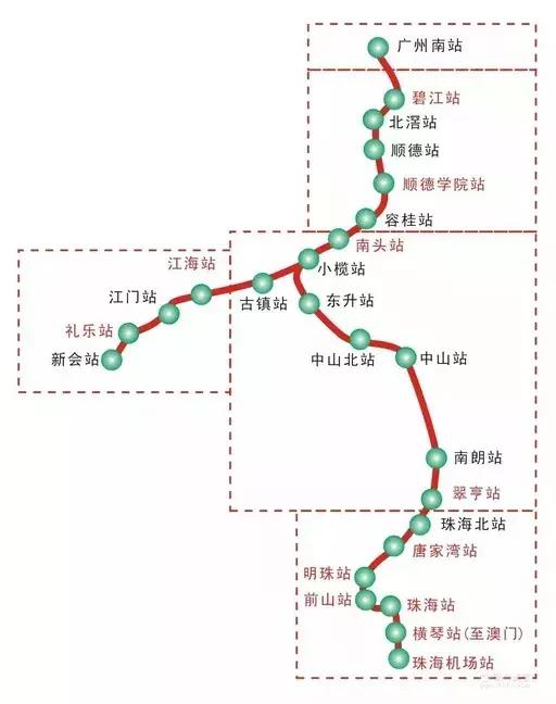 澳門天天好掛牌正版,實時解析說明_安卓73.545