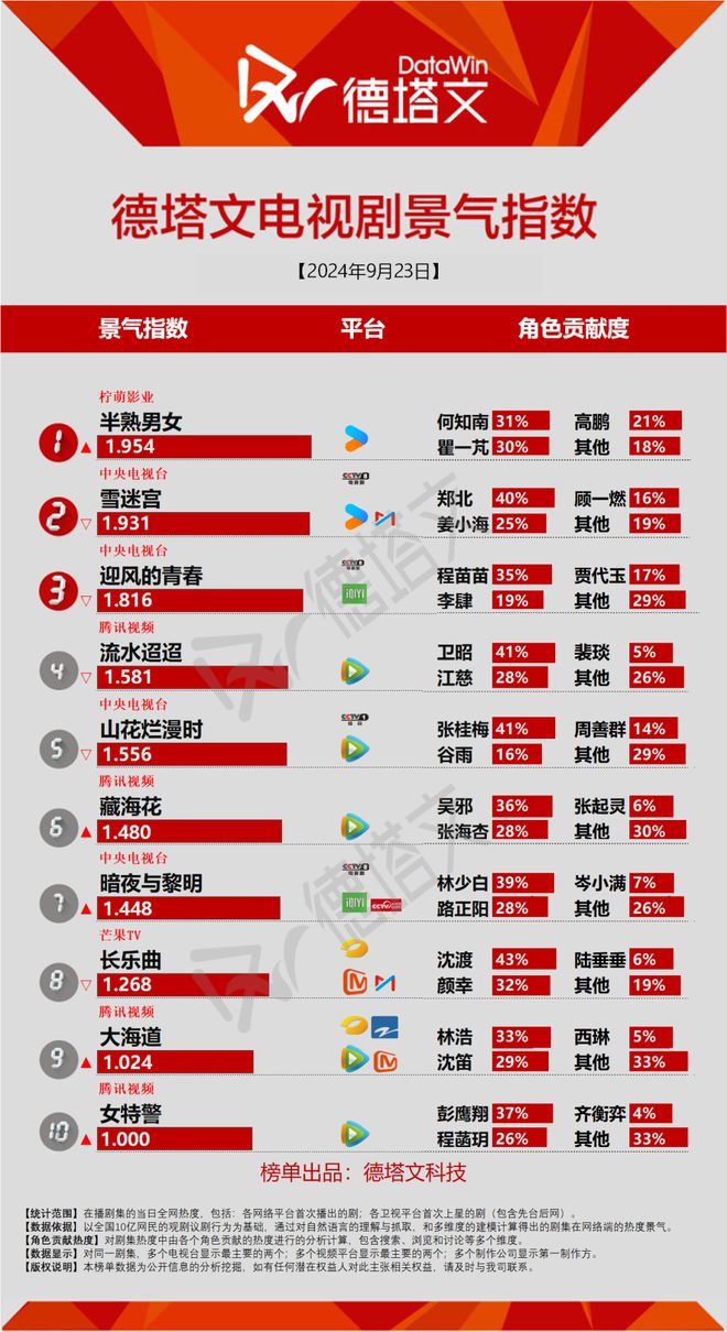 2024澳門特馬今晚開獎(jiǎng)結(jié)果出來了嗎圖片大全,最佳精選解釋落實(shí)_nShop79.272