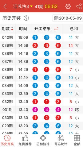 澳門天天好好彩特,安全解析方案_專業(yè)款171.376