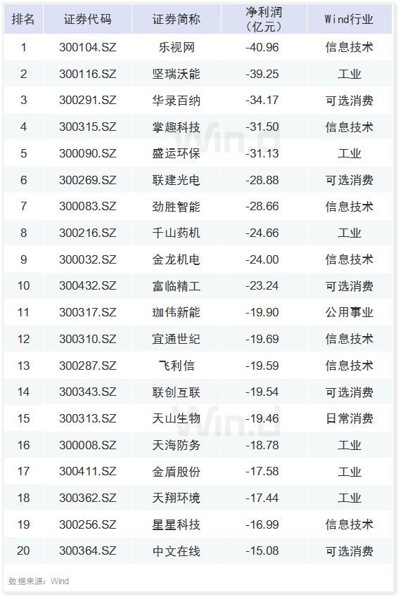 新澳門今晚開特馬結(jié)果查詢,收益成語分析定義_soft34.706