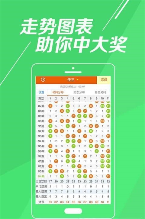 最準(zhǔn)一肖一碼一一孑中特,決策資料解釋落實(shí)_macOS58.223