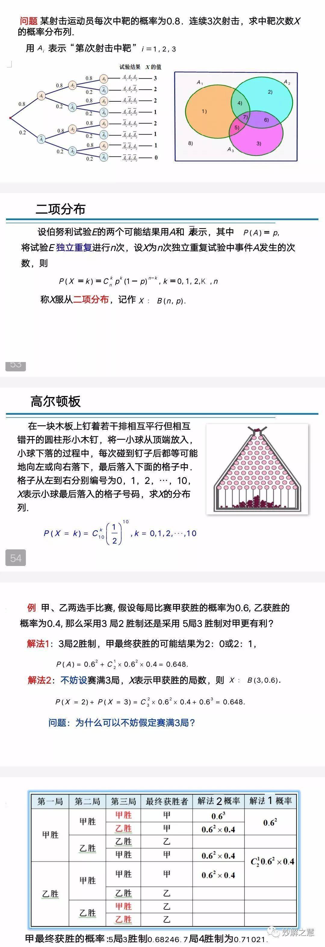 新澳門最精準資料大全,統(tǒng)計解答解析說明_3K12.30