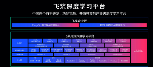 白小姐三肖三期必出一期開獎(jiǎng)百度,連貫性方法評(píng)估_Q94.193