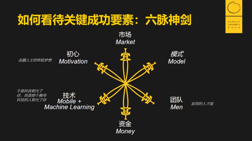 澳門王中王100的資料論壇,精準(zhǔn)實(shí)施分析_視頻版74.531