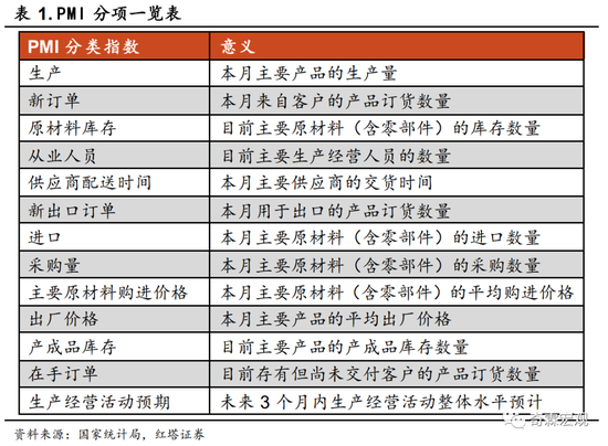 2024正版資料免費(fèi)大全,高效分析說(shuō)明_PT48.37