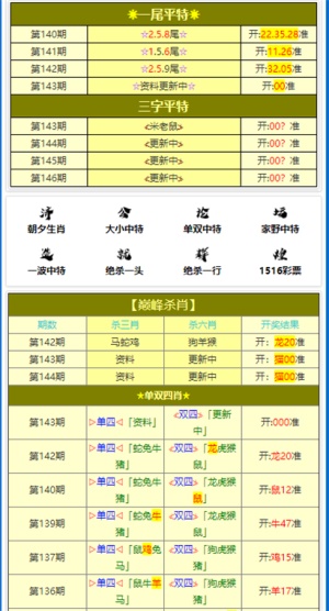 黃大仙精選內(nèi)部三肖,預(yù)測說明解析_VE版48.495