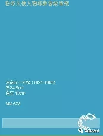 澳門最精準(zhǔn)免費資料大全旅游團,確保成語解釋落實的問題_FHD版15.998