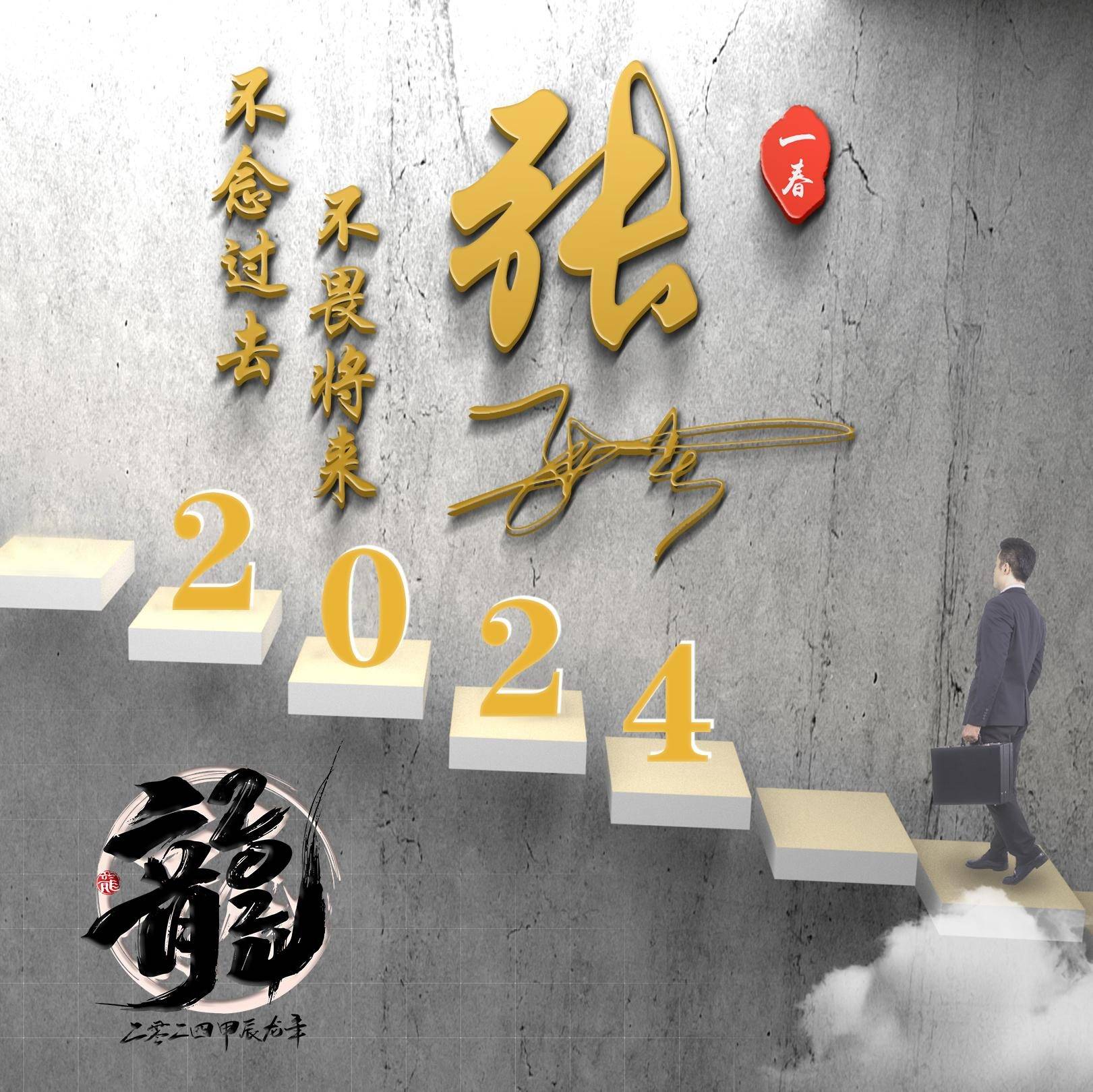 新澳資料大全正版2024金算盤,快速計劃解答設(shè)計_Console80.155