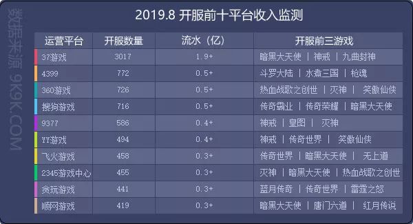 澳門管家婆資料一碼一特一,穩(wěn)定設(shè)計解析策略_VR73.732