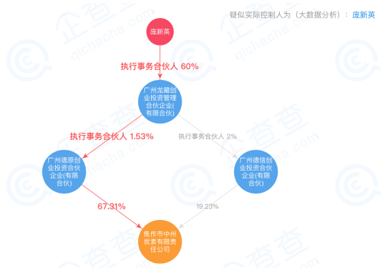 2024澳門今天特馬開什么,全面數(shù)據(jù)執(zhí)行方案_soft21.197