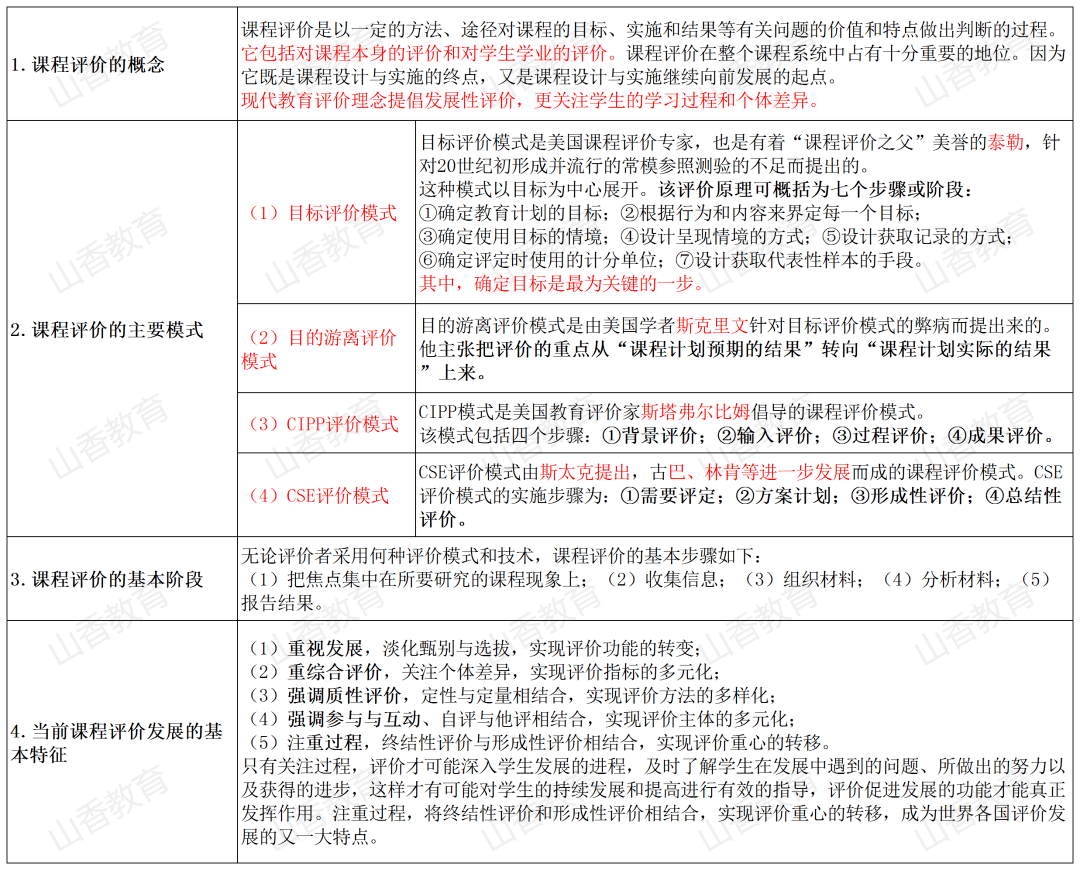 澳門三中三碼精準100%,實踐性方案設(shè)計_鉑金版29.790