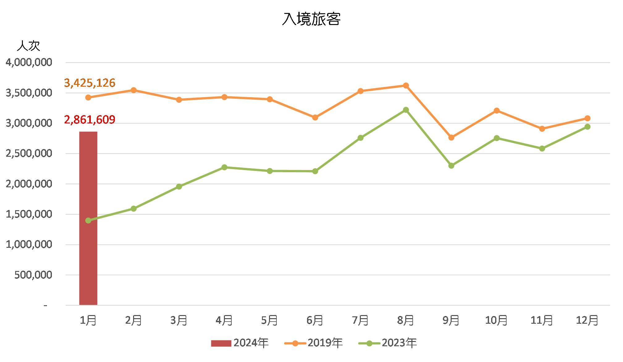 奧門天天開獎碼結(jié)果2024澳門開獎記錄4月9日,數(shù)據(jù)決策分析驅(qū)動_app89.766