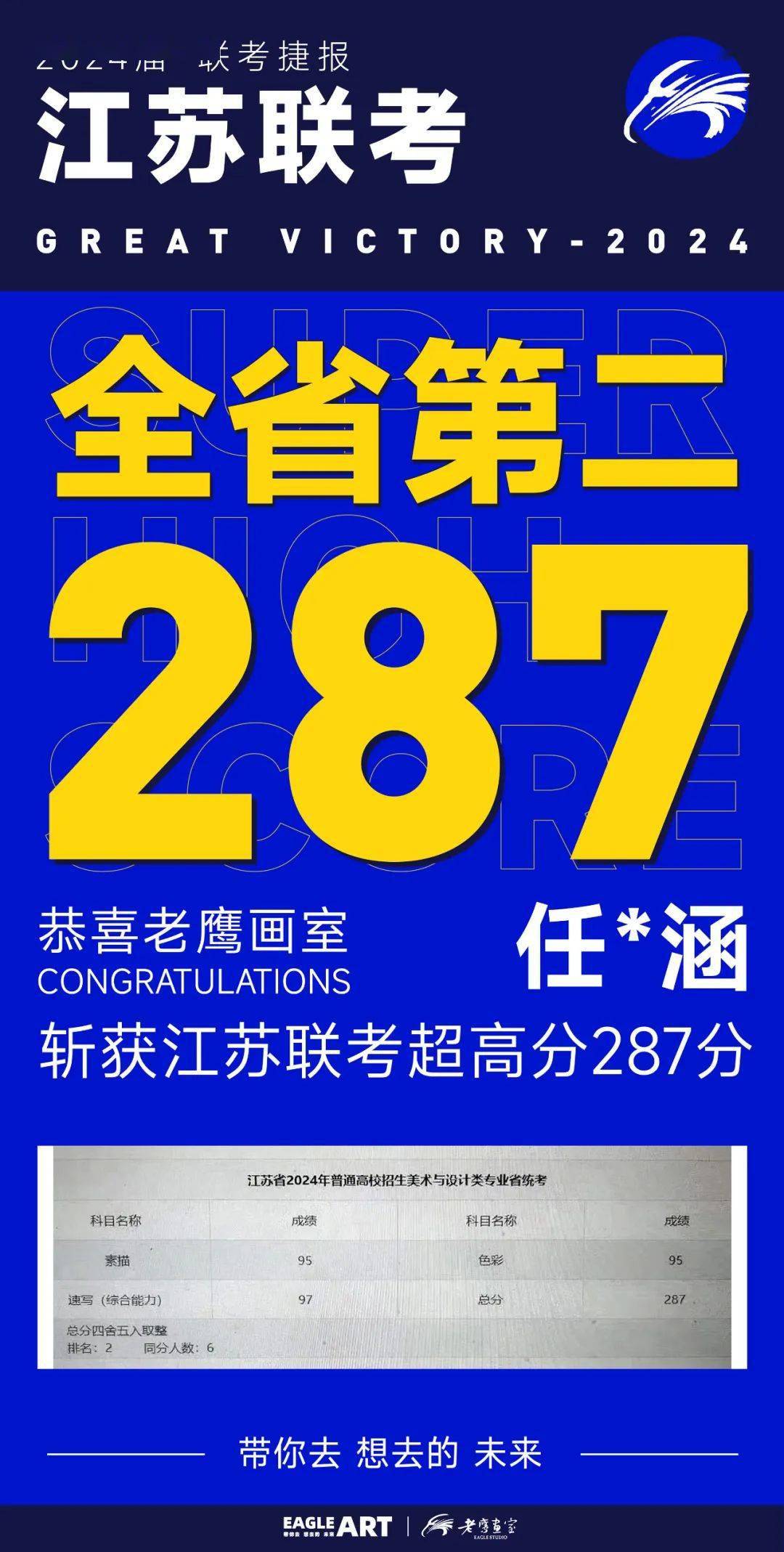 2024新澳免費(fèi)資料大全,高速響應(yīng)計(jì)劃實(shí)施_試用版73.255