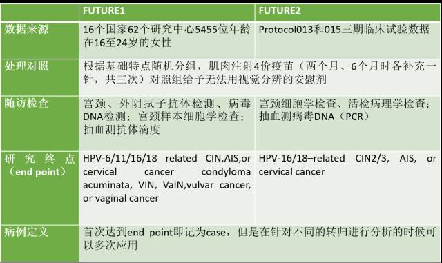 新澳免費(fèi)資料公式,清晰計劃執(zhí)行輔導(dǎo)_VR90.775