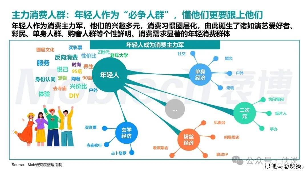 資料大全正版資料,深入數(shù)據(jù)解析策略_4K56.230