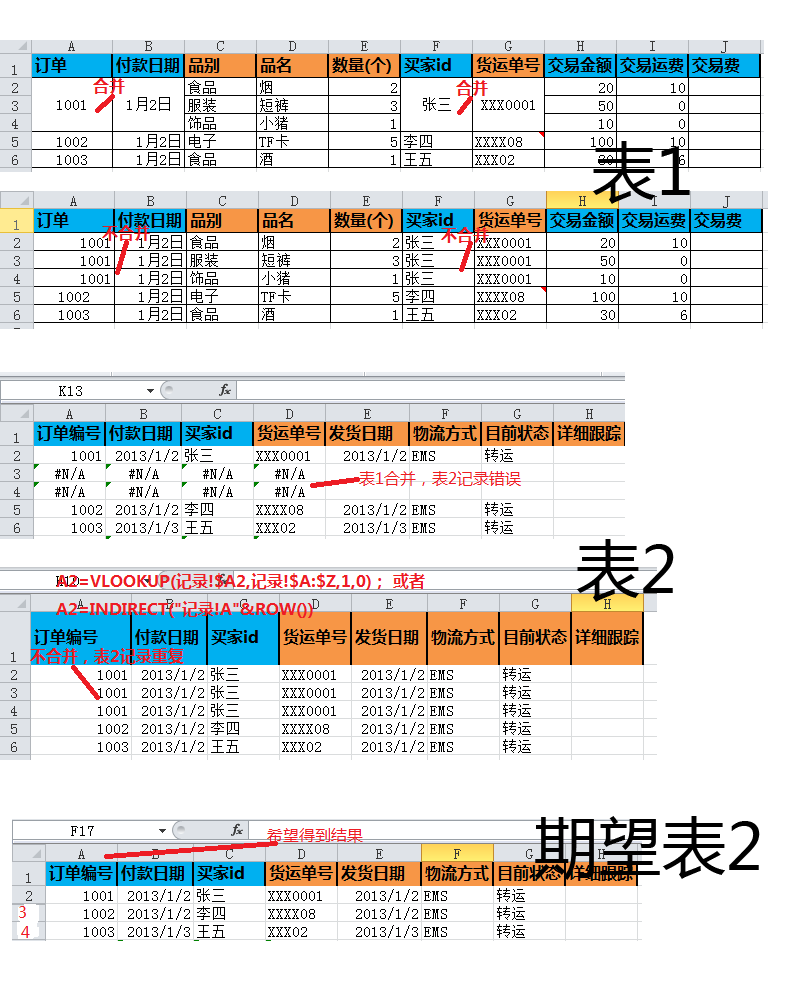 新澳門(mén)開(kāi)獎(jiǎng)號(hào)碼2024年開(kāi)獎(jiǎng)記錄查詢,適用性執(zhí)行方案_高級(jí)版24.794