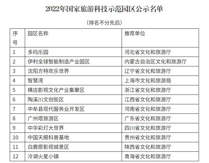 2024澳家婆一肖一特,專業(yè)說(shuō)明解析_專業(yè)款82.528