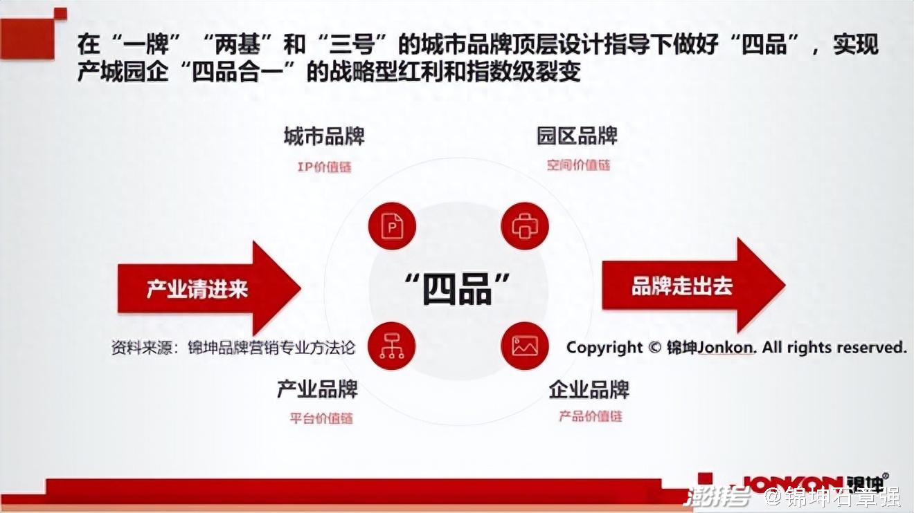 新澳門資料大全正版資料六肖,靈活設(shè)計操作方案_經(jīng)典款47.60