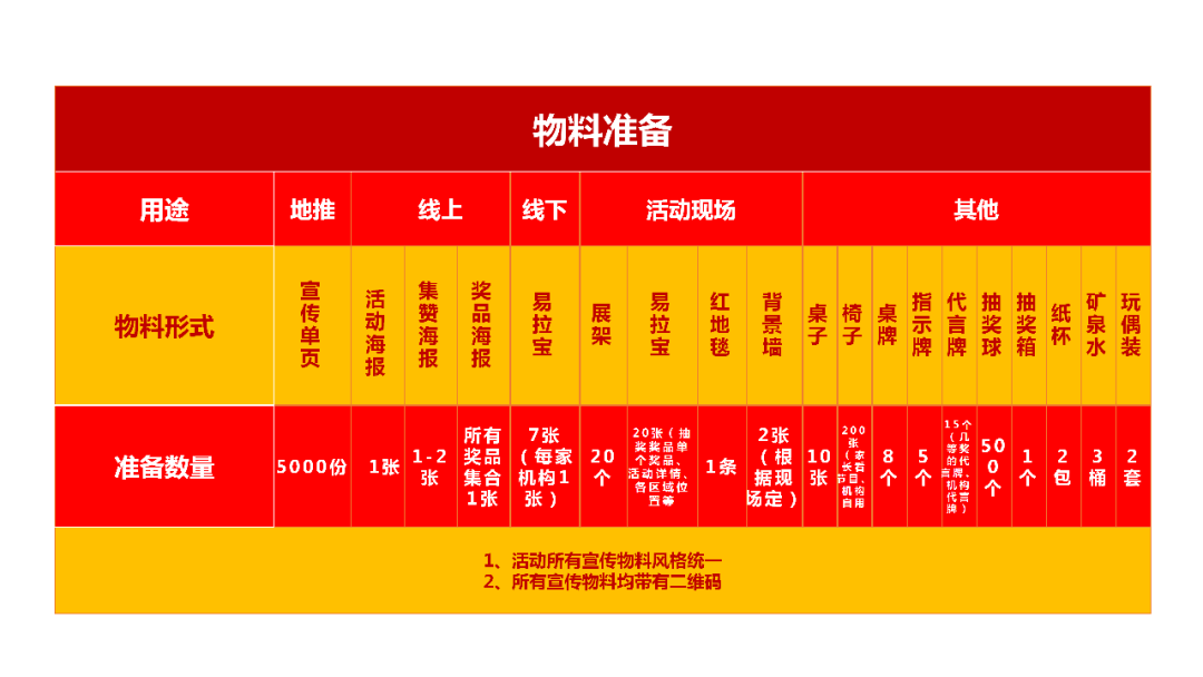 澳門天天彩資料免費(fèi)大全新版,迅速執(zhí)行計(jì)劃設(shè)計(jì)_X版16.52