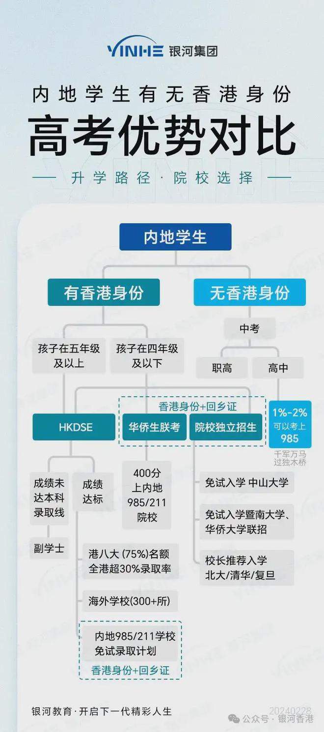 香港4777777的開(kāi)獎(jiǎng)結(jié)果,時(shí)代資料解釋落實(shí)_PalmOS36.721