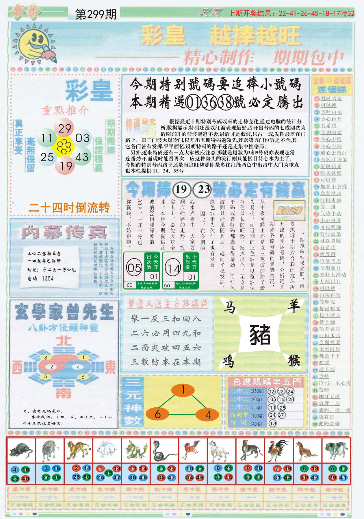 香港最快最準資料免費2017-2,全面應用數據分析_定制版13.91