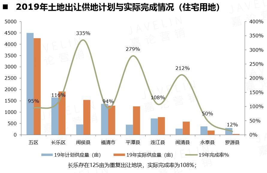 澳門廣東八二站,數(shù)據(jù)引導(dǎo)計(jì)劃執(zhí)行_云端版38.122