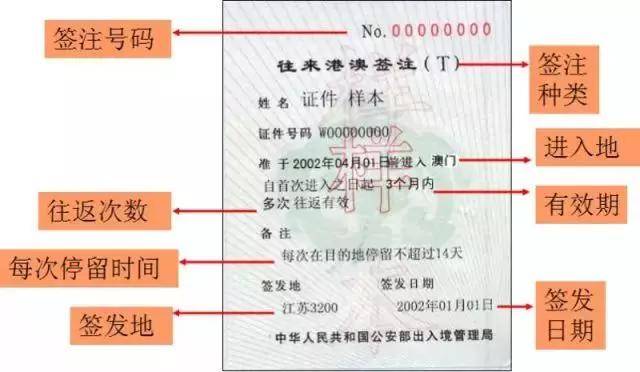 澳門三肖三碼精準100%公司認證,創(chuàng)新性計劃解析_試用版43.744