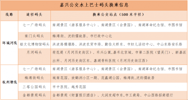 2024年新澳門今晚開什么,迅速處理解答問題_微型版83.194