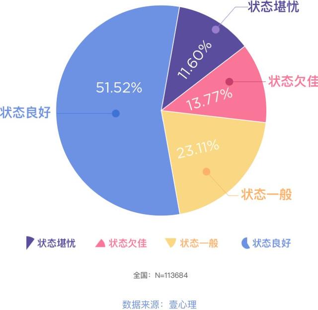 最準(zhǔn)一肖一碼一一中一特,深入應(yīng)用數(shù)據(jù)解析_專業(yè)款36.603