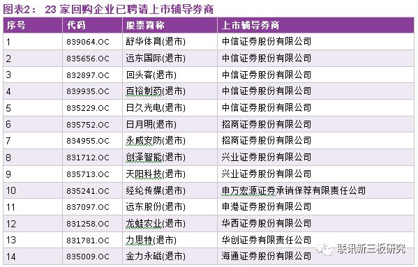 澳門一碼一肖一待一中今晚,實用性執(zhí)行策略講解_HDR版18.307