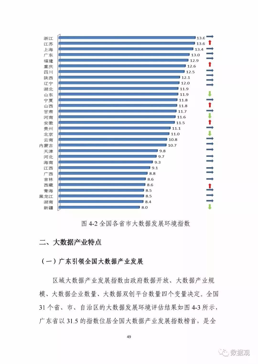 新澳門王中王100%期期中,實地數(shù)據(jù)評估解析_FHD23.512