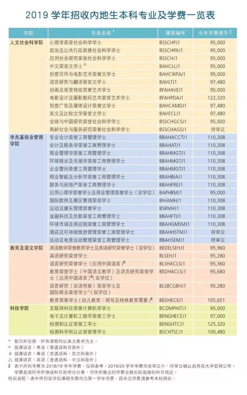 二四六香港管家婆生肖表,適用計(jì)劃解析方案_Ultra47.714