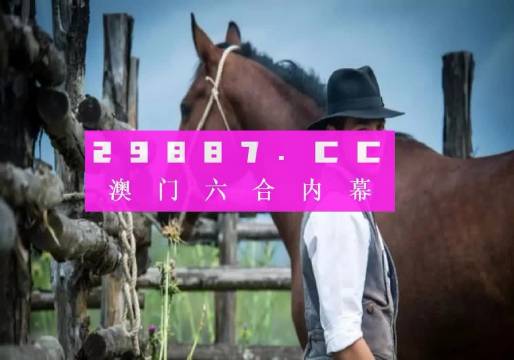 澳門一肖一碼一特一中云騎士,合理執(zhí)行審查_X版19.35