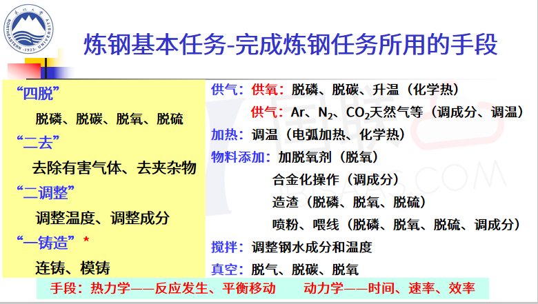 澳門六開獎結(jié)果2024開獎記錄查詢,確保成語解釋落實的問題_頂級款32.728