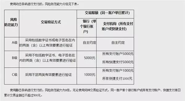 香港三期必開(kāi)一期,實(shí)踐驗(yàn)證解釋定義_安卓款74.854