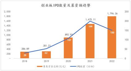 新澳門彩出號綜合走勢,全面實施分析數(shù)據(jù)_1440p52.54