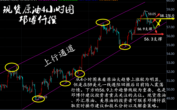 澳門一碼一肖一特一中,實際應(yīng)用解析說明_OP85.739