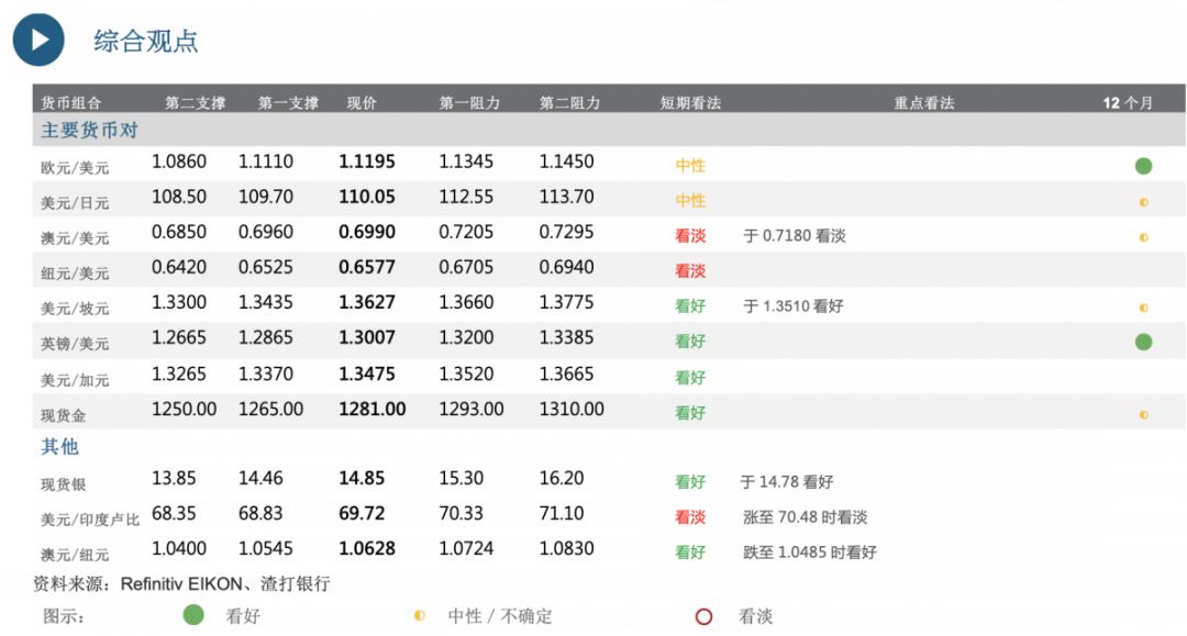 新澳天天開獎(jiǎng)資料大全下載安裝,實(shí)效解讀性策略_領(lǐng)航版20.972