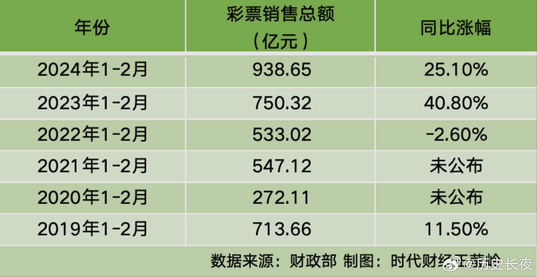 2024一肖一碼100,可靠設(shè)計(jì)策略解析_DP14.615