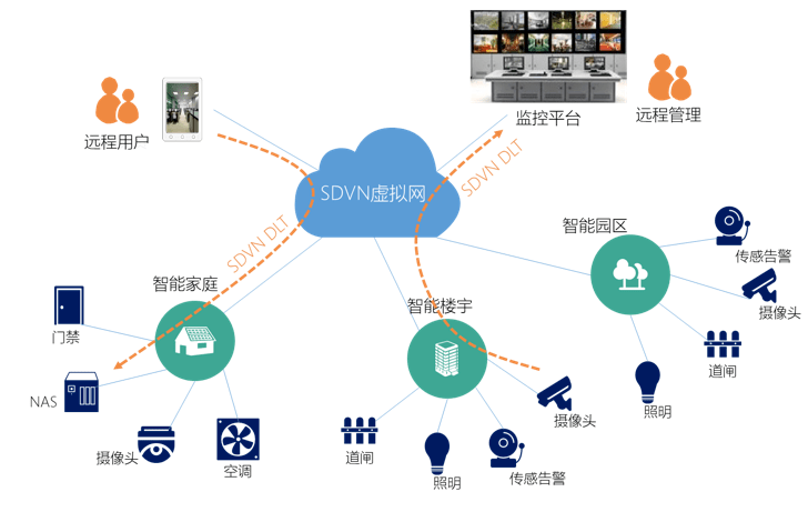 7777788888新澳門,數(shù)據(jù)設(shè)計驅(qū)動解析_AR版44.673