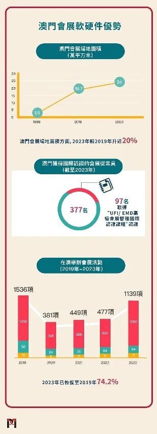 2024澳門免費(fèi)最精準(zhǔn)龍門,專業(yè)分析解釋定義_HT12.180